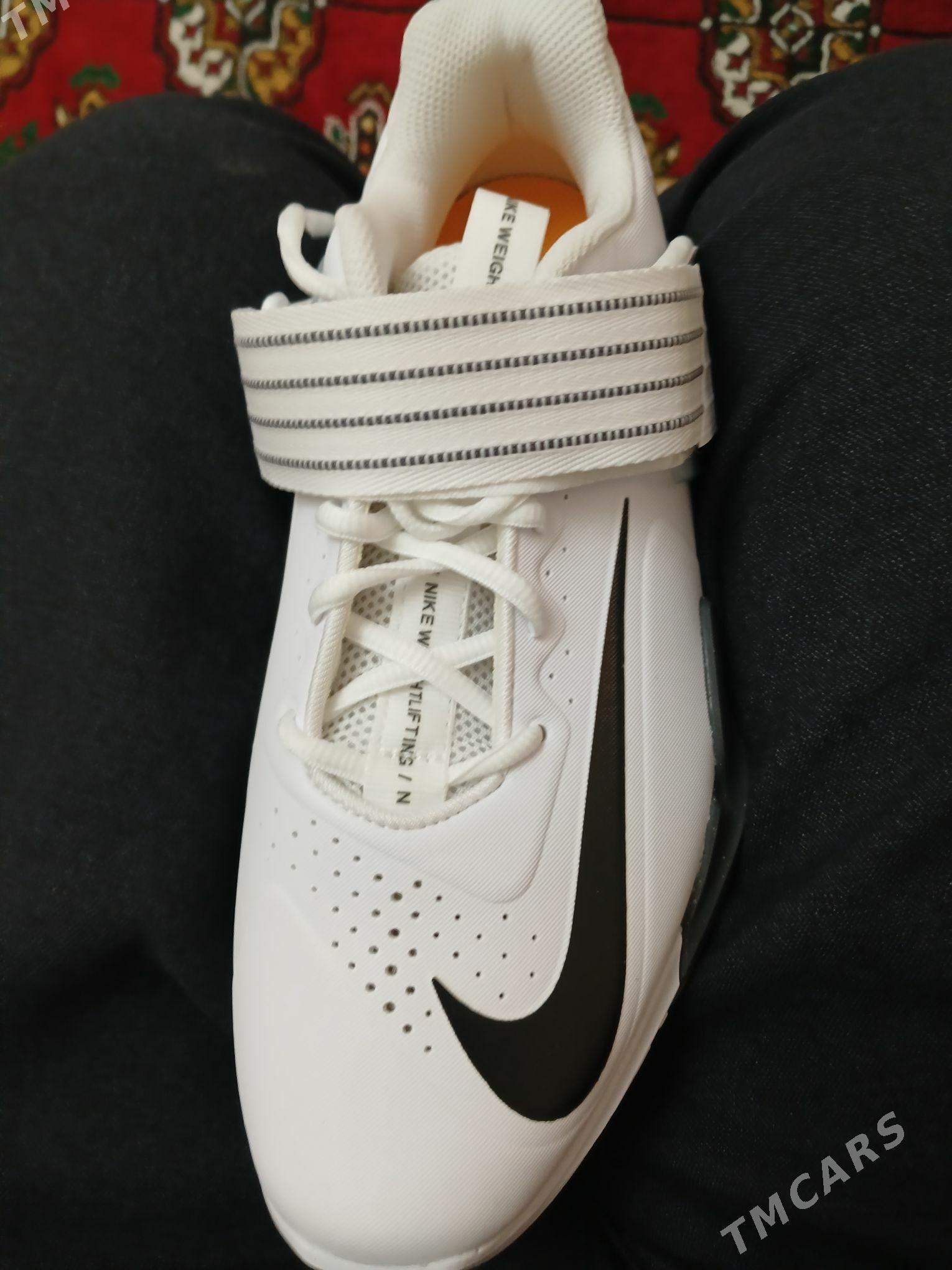 Krasowka - Aşgabat - img 4