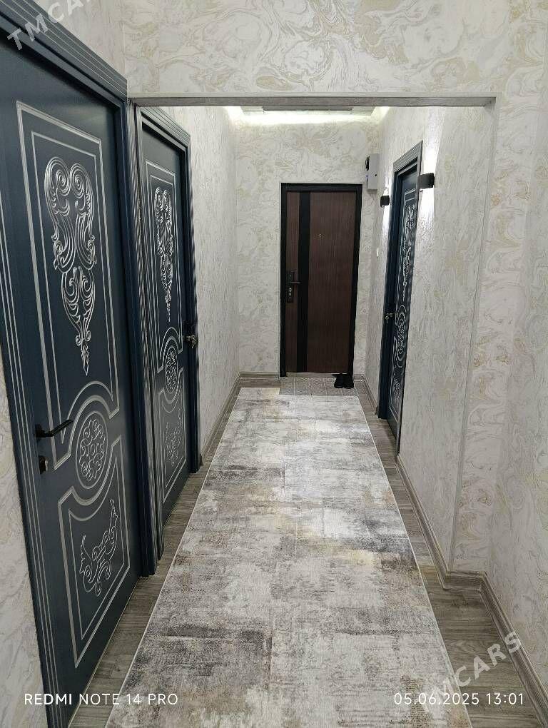 Bahar mikrayon - Туркменабат - img 2