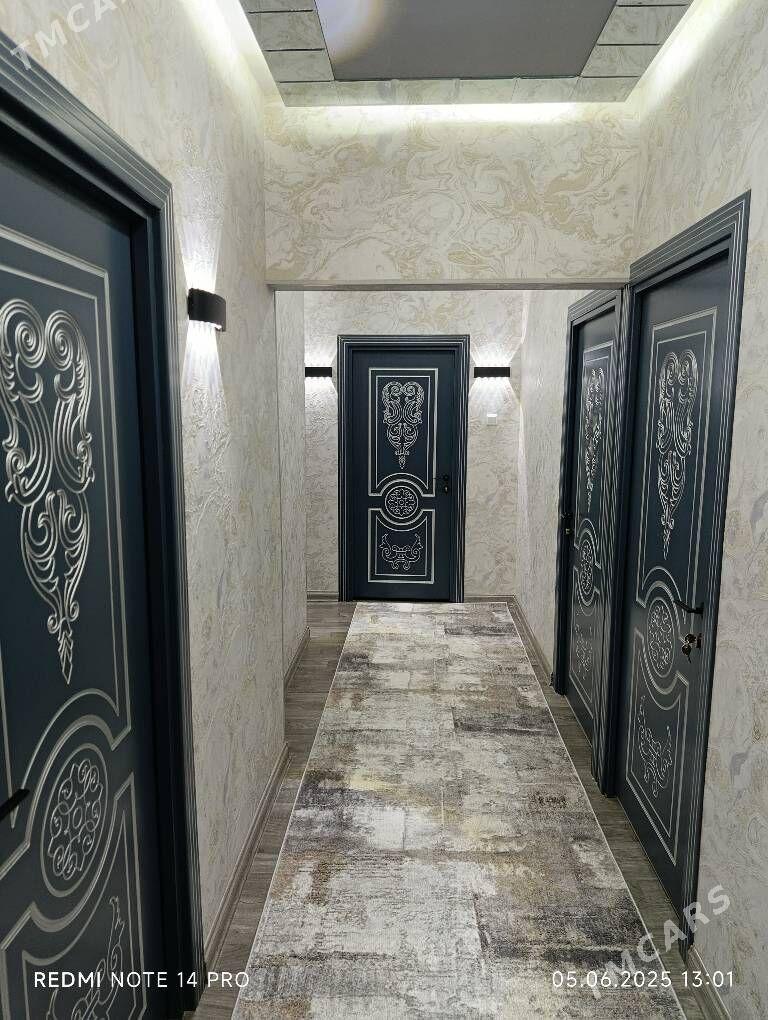 Bahar mikrayon - Туркменабат - img 3