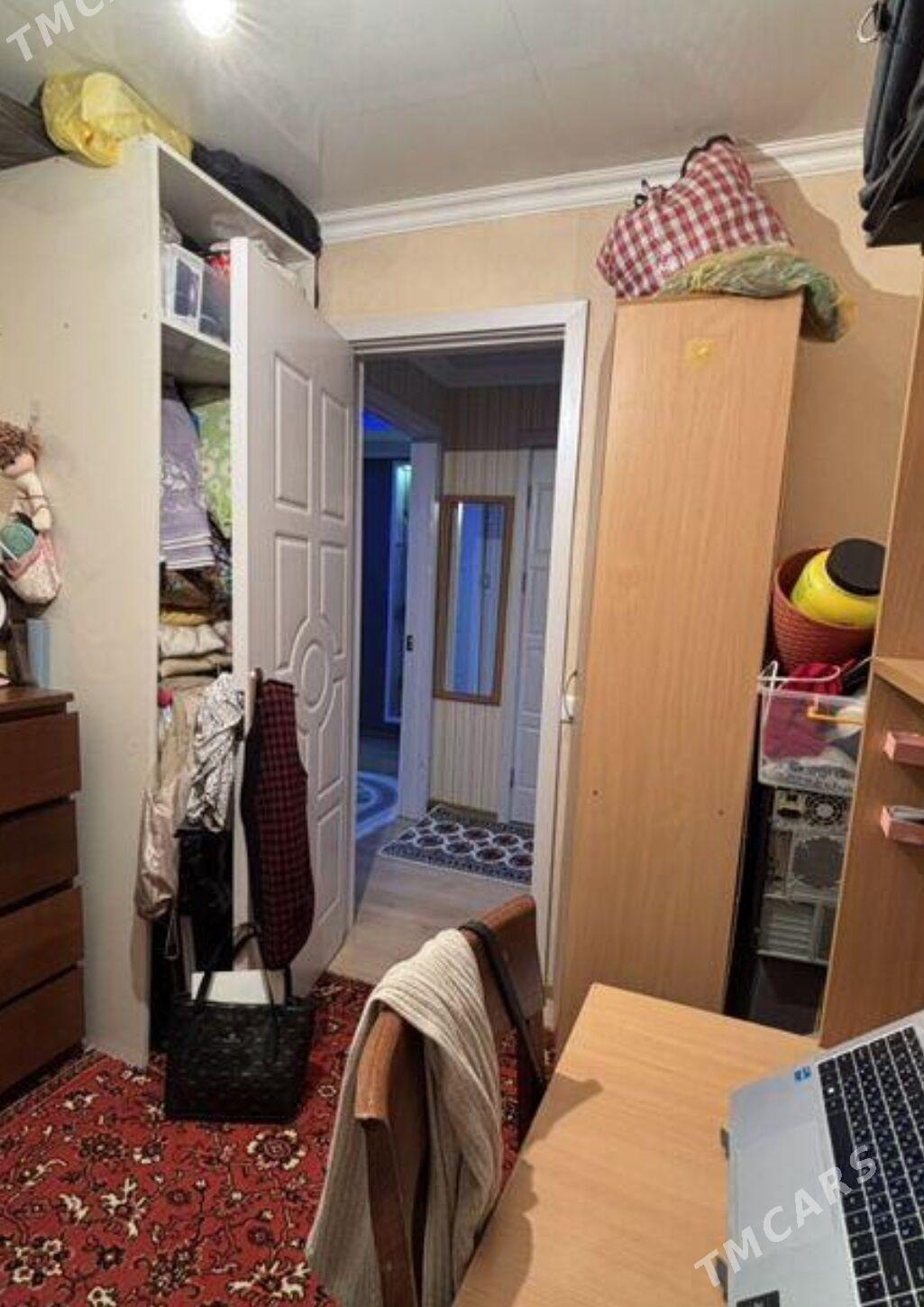 (2721)-4MKR 2-KOMNAT 3-ETAJ GOŞY BILEN RAHMAN - 4 мкр - img 7