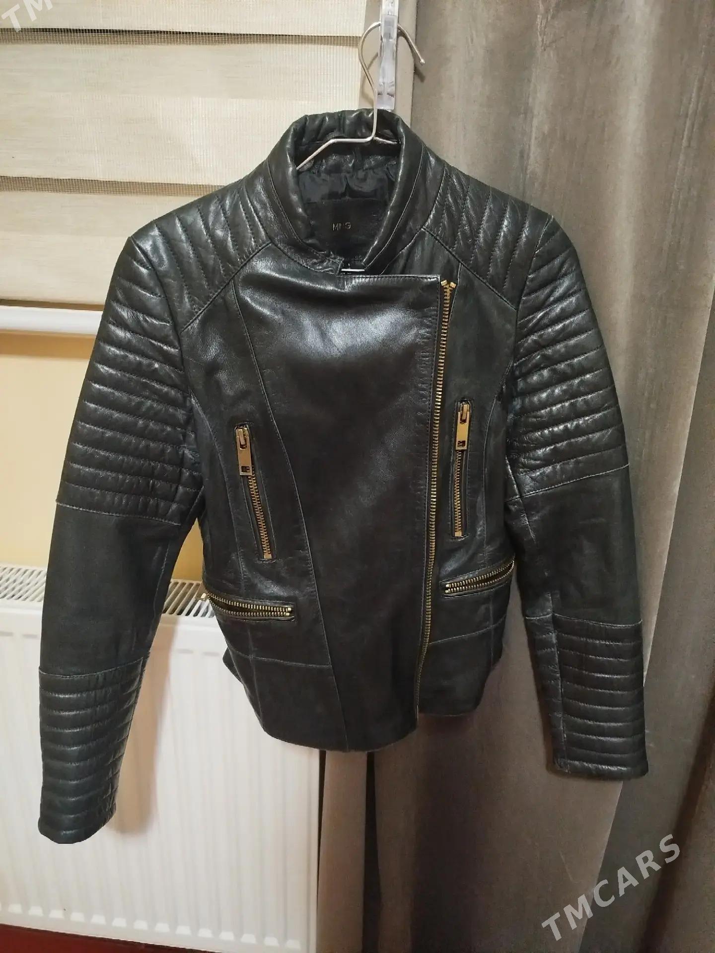 kojınka kurtka - Туркменабат - img 3