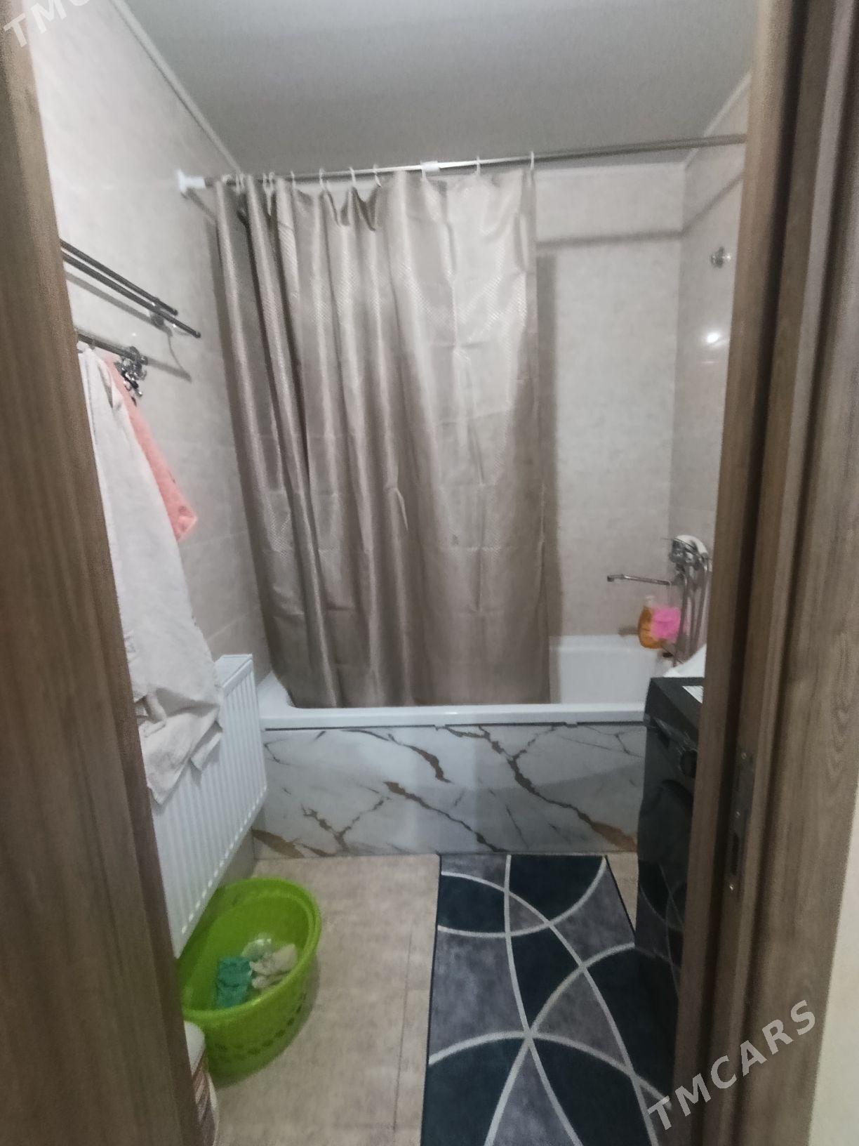 Buzmeyin Jemagat - Büzmeýin - img 2