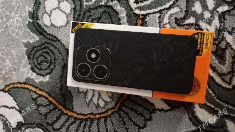 Tecno spark 20 - 14 этап - Элитки (Улица Совхозная) - img 1