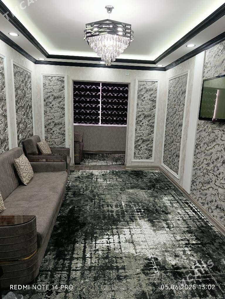 Bahar mikrayon - Туркменабат - img 1