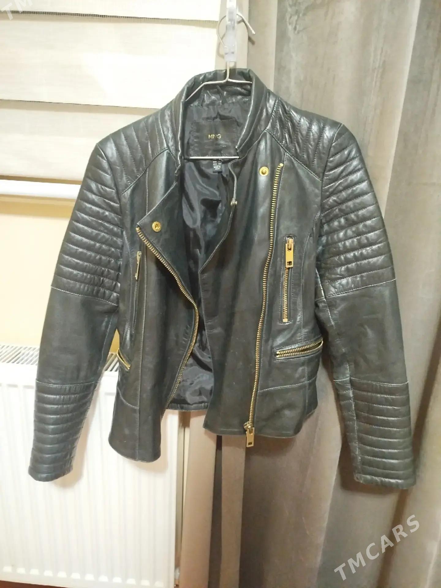 kojınka kurtka - Туркменабат - img 2