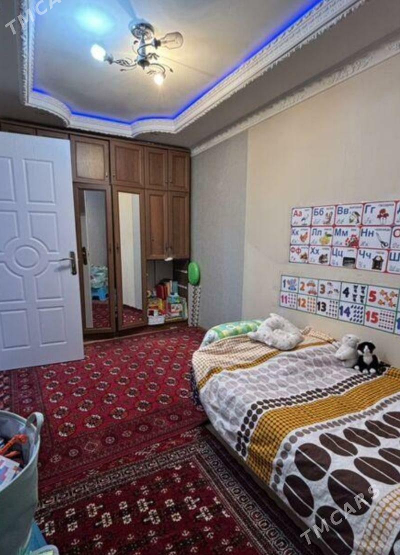 (2721)-4MKR 2-KOMNAT 3-ETAJ GOŞY BILEN RAHMAN - 4 мкр - img 4