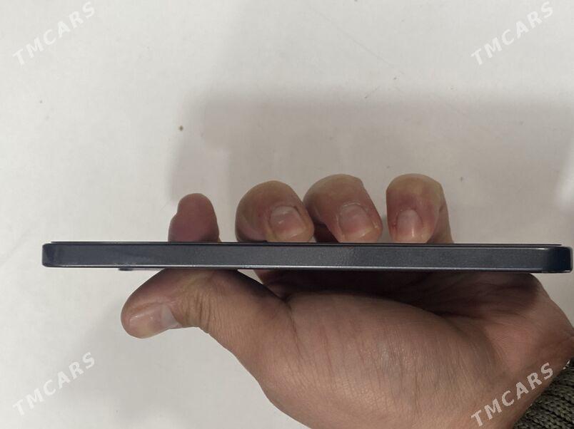 A36 8/256 - Mary - img 4