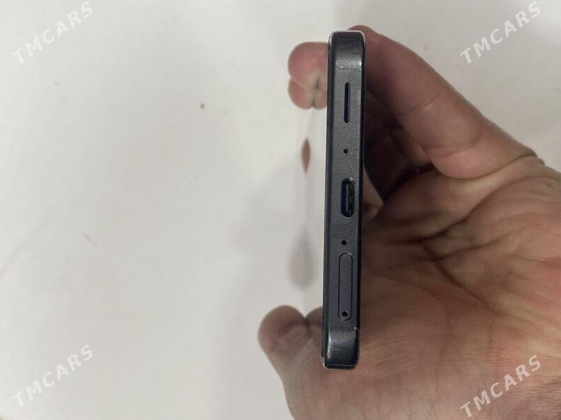 A36 8/256 - Mary - img 5