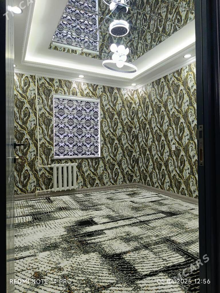 Bahar mikrayon - Туркменабат - img 5