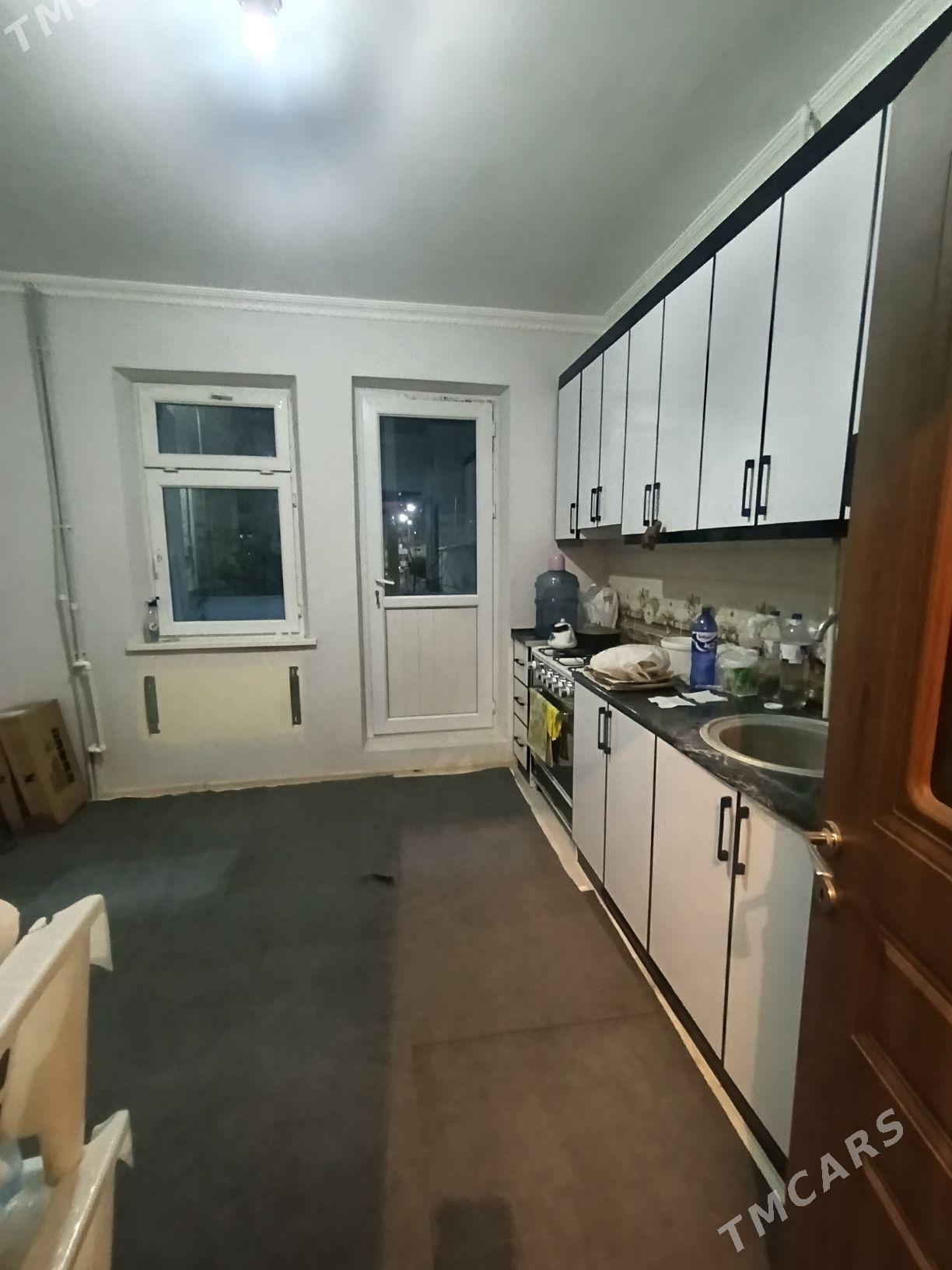 Buzmeyin Jemagat - Büzmeýin - img 4