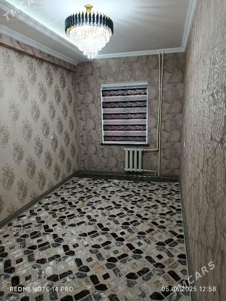 Bahar mikrayon - Туркменабат - img 7