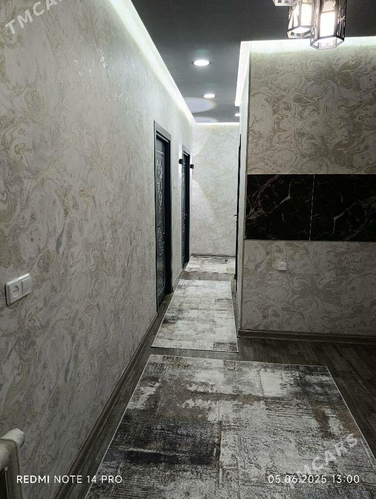 Bahar mikrayon - Туркменабат - img 9