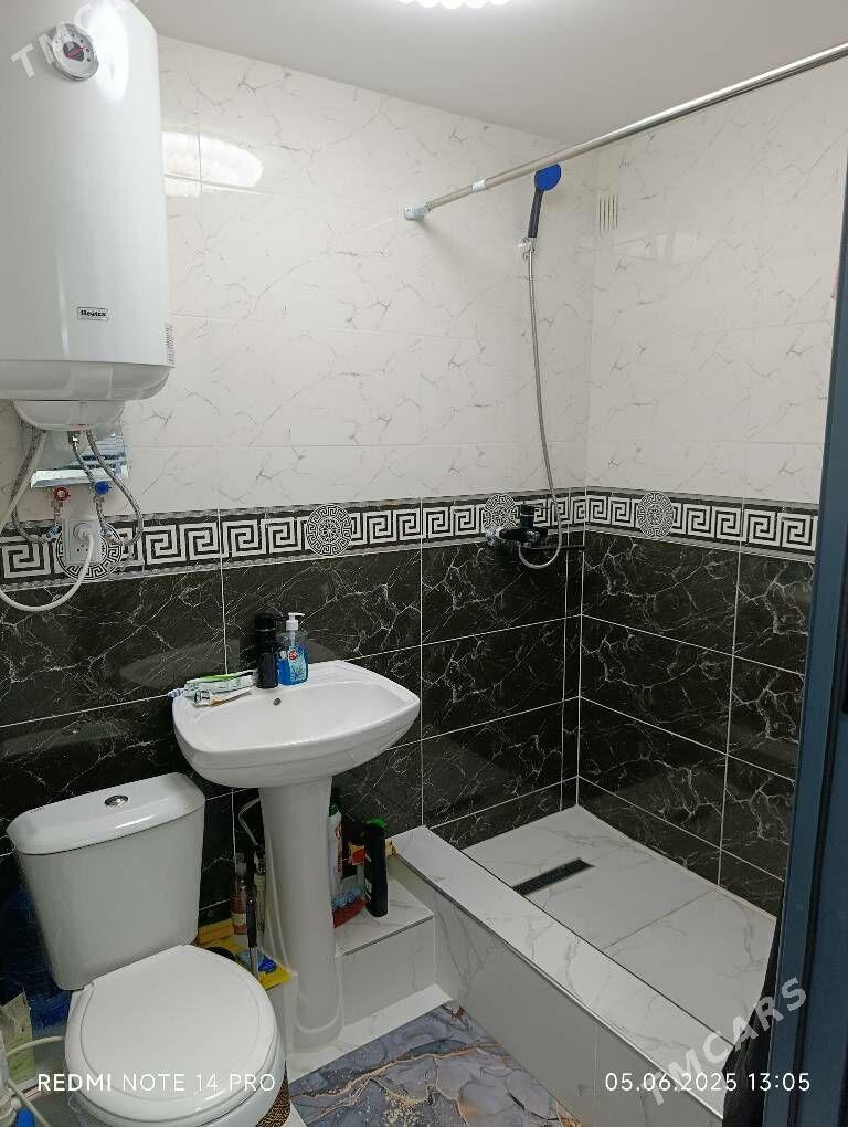 Bahar mikrayon - Туркменабат - img 4