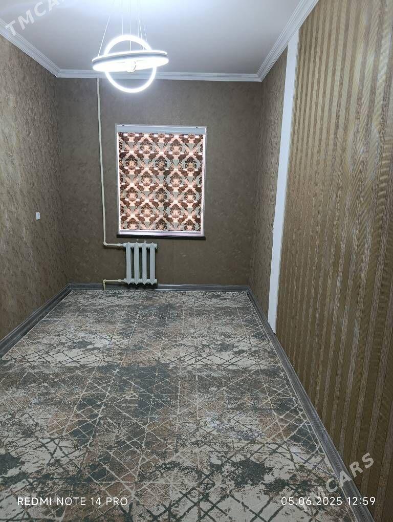 Bahar mikrayon - Туркменабат - img 8