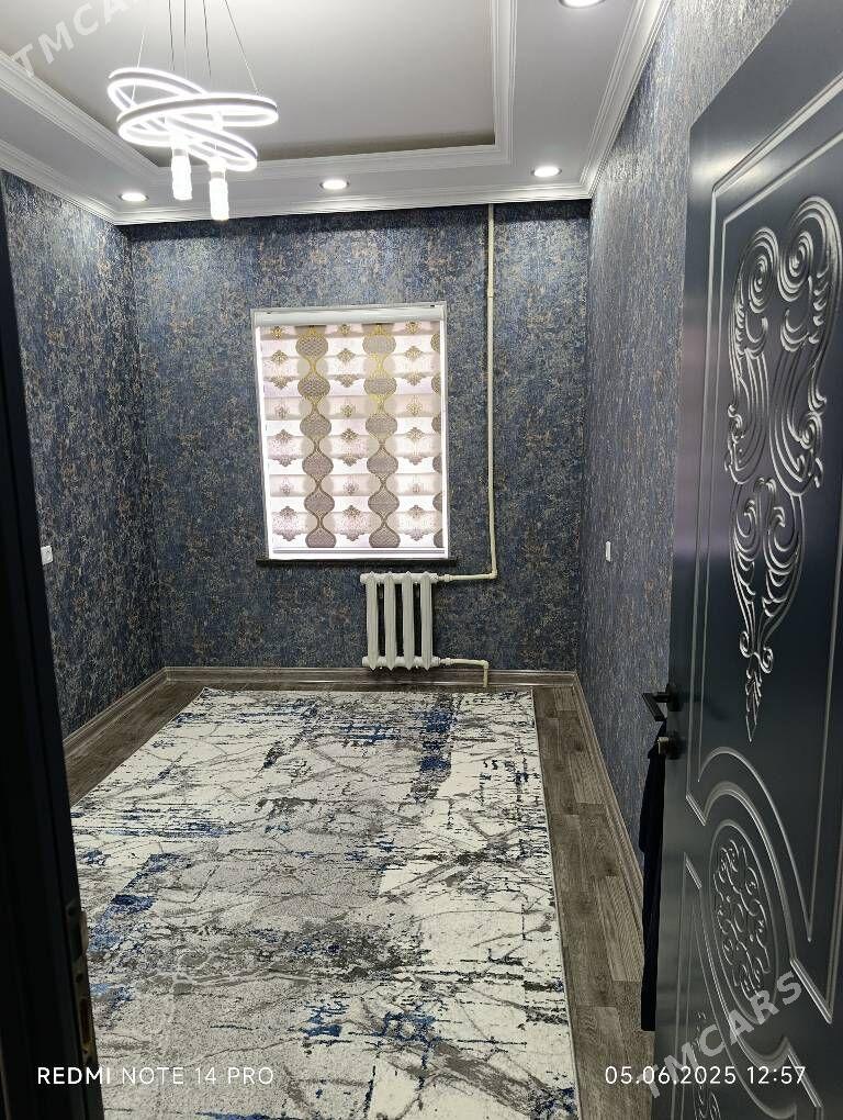 Bahar mikrayon - Туркменабат - img 6