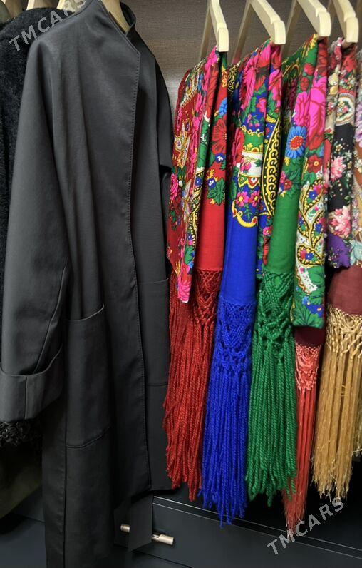 plas icon - Aşgabat - img 5