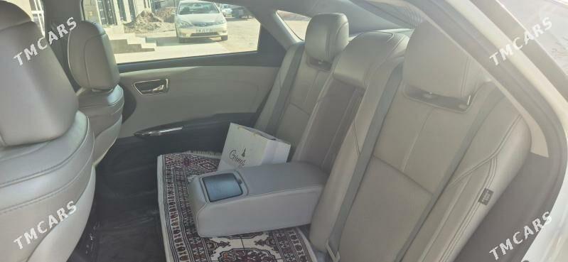 Toyota Avalon 2016 - 350 000 TMT - Magdanly - img 6