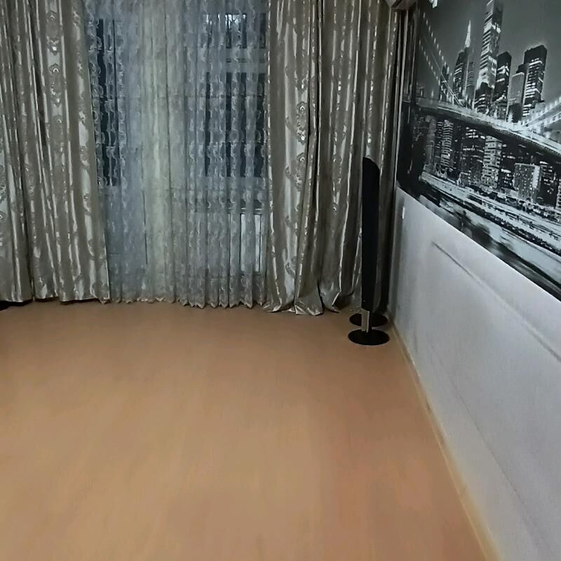 МИР 7/1 2 комн - Parahat 7 - img 1