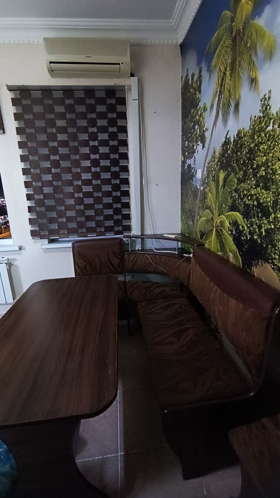 МИР 7/1 2 комн - Parahat 7 - img 3