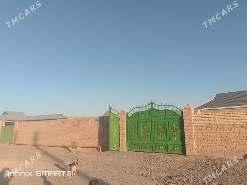 сатлык жай - Kaka - img 1