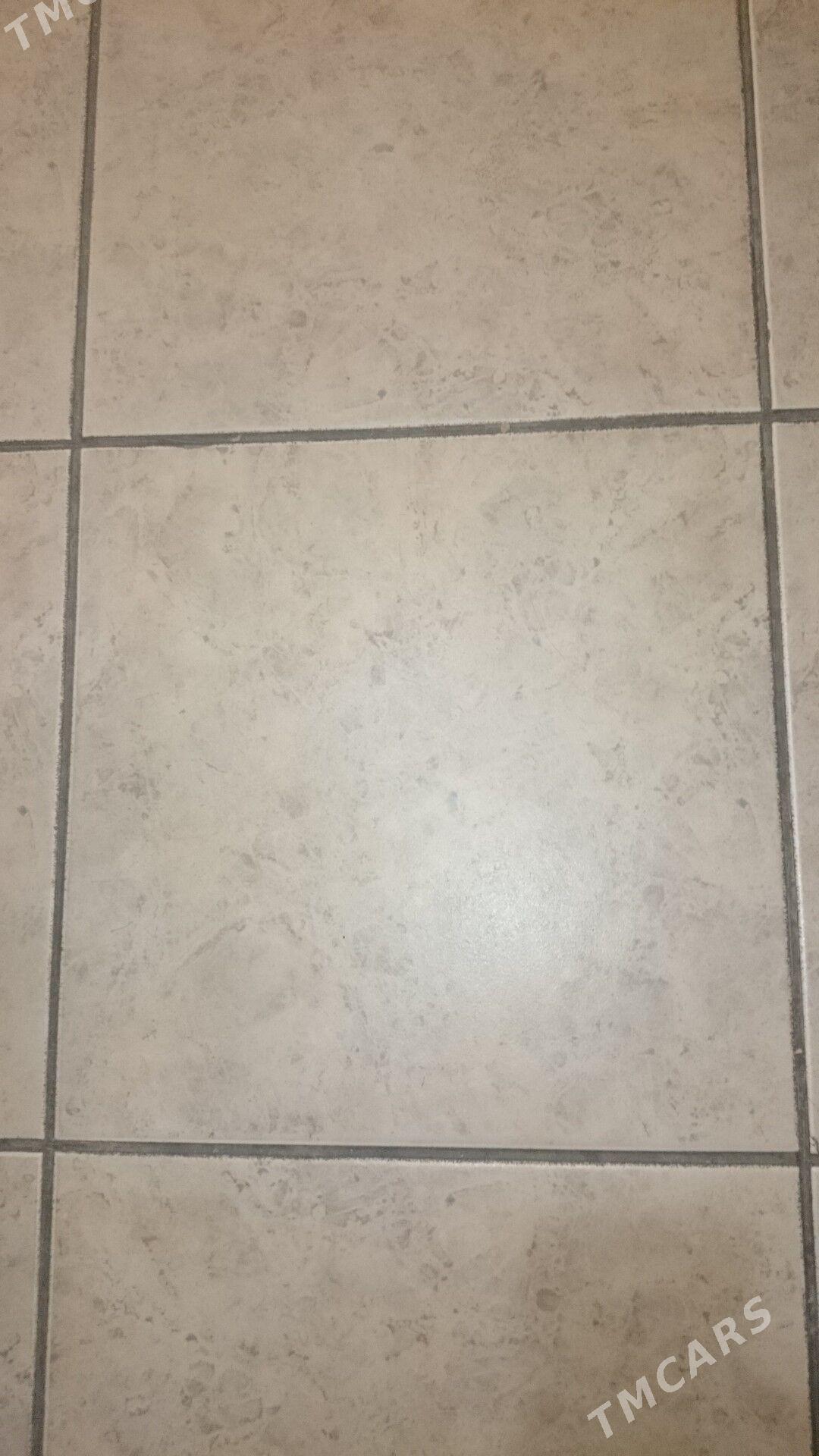 кафель настенный и напольный - Täze zaman - img 3