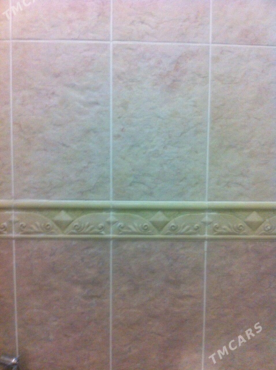 кафель настенный и напольный - Täze zaman - img 2