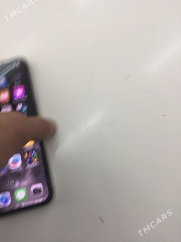 iphone x - Балканабат - img 5