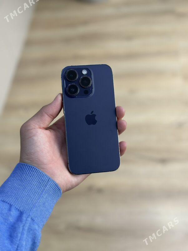 iphone 14pro - Balkanabat - img 2