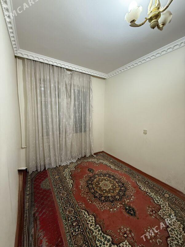 ARZAN 3KOMNAT 8MKR - Aşgabat - img 3