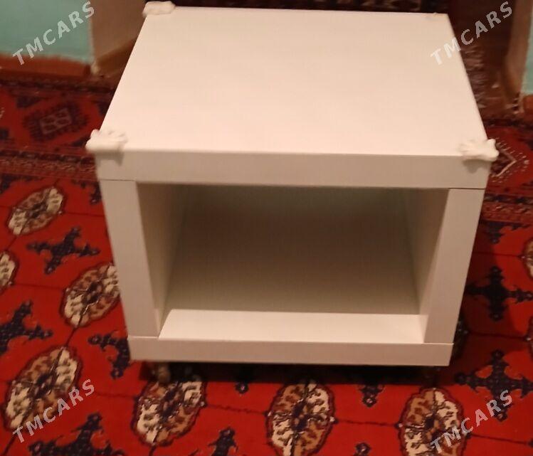 Комод и Тумба IKEA - Kim raýon - img 2