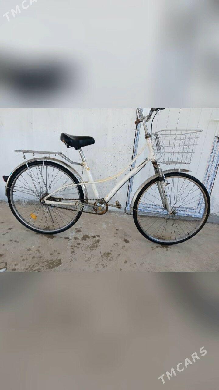 ýaponka tigir - Гарадамак - img 4