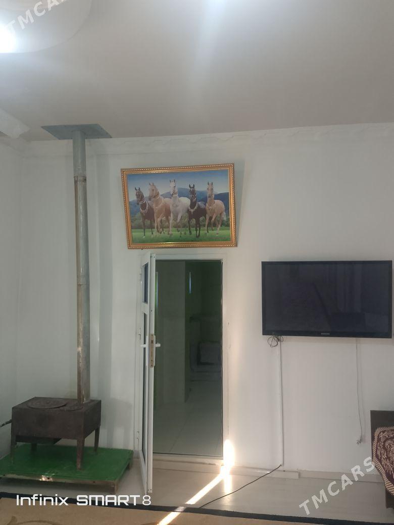 сатлык жай - Kaka - img 3