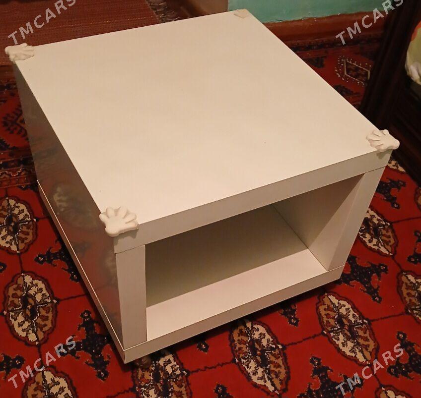 Комод и Тумба IKEA - Kim raýon - img 3