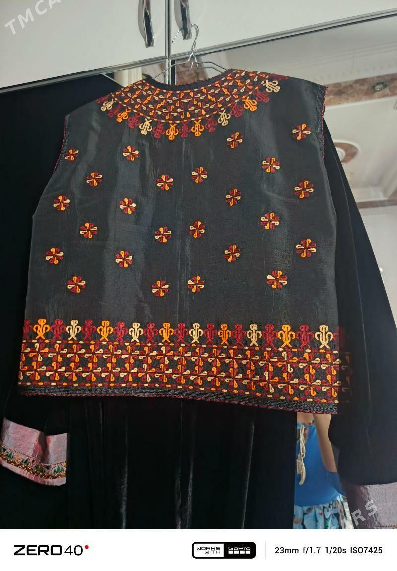 yensiz - Mary - img 2