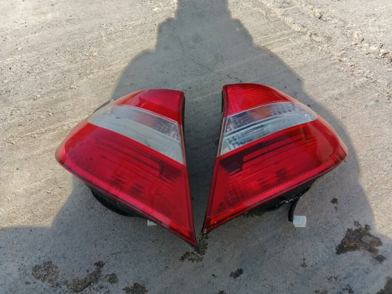 duty fara pribor 400 TMT - Änew - img 4