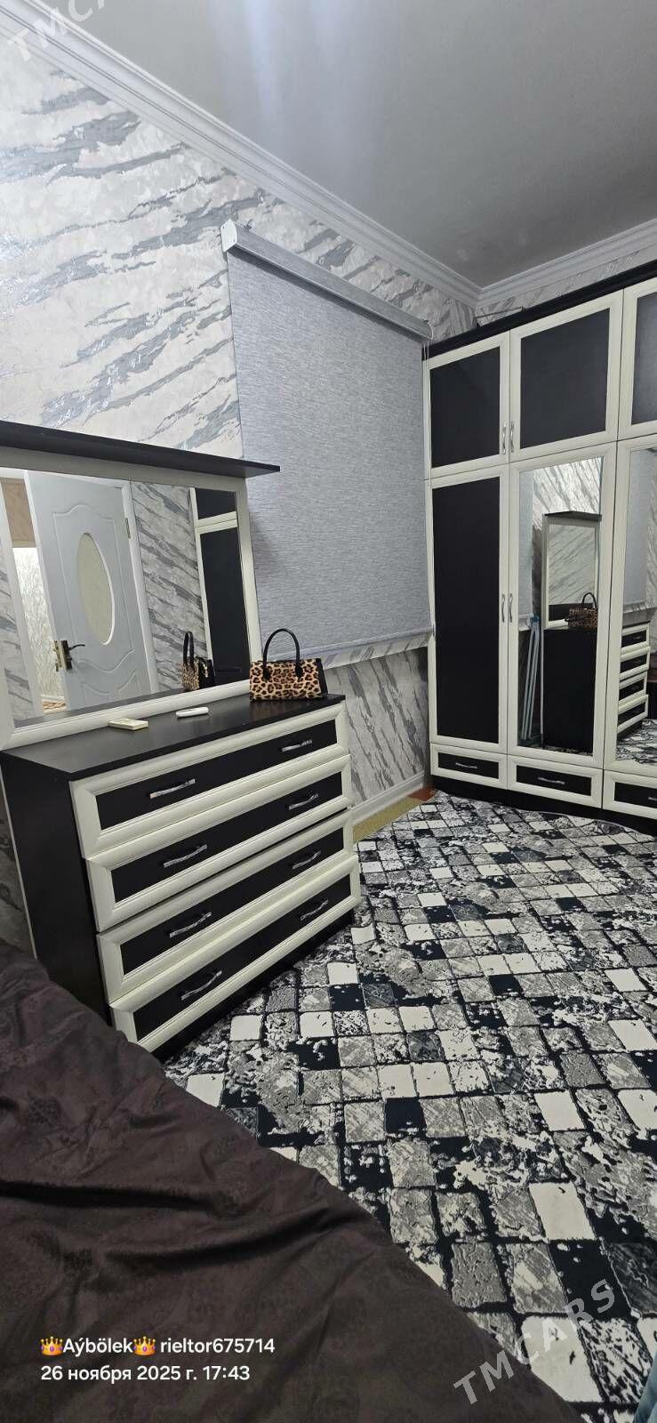 Arenda MIR 1 OGLANA kw - Мир 1 - img 8