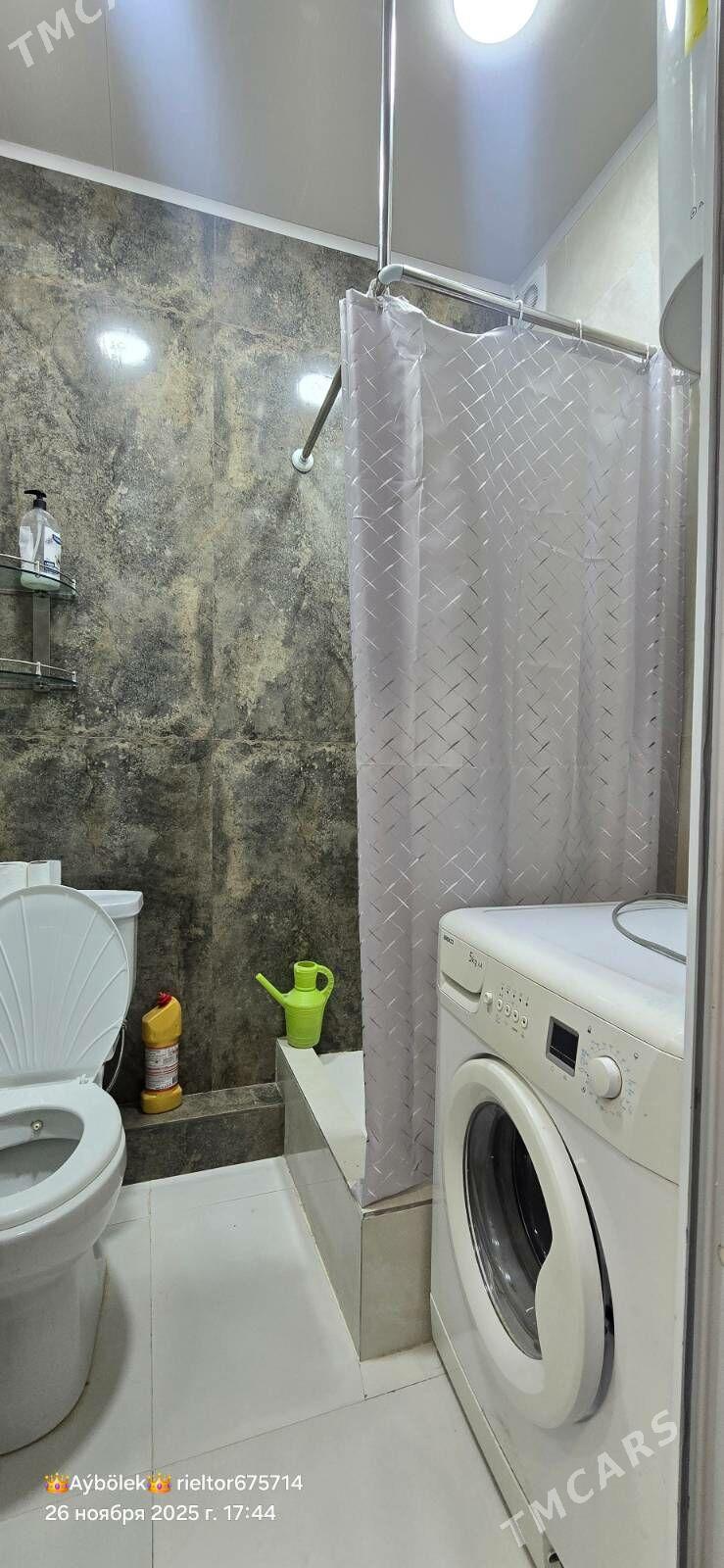 Arenda MIR 1 OGLANA kw - Мир 1 - img 6