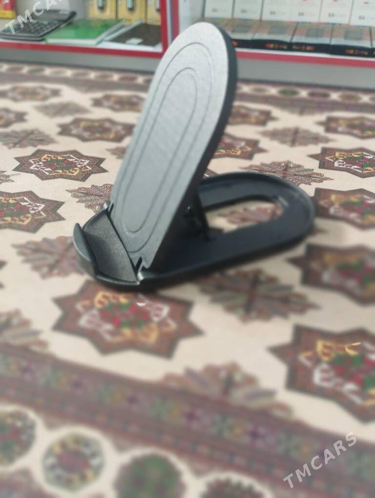 pastapka - Daşoguz - img 4