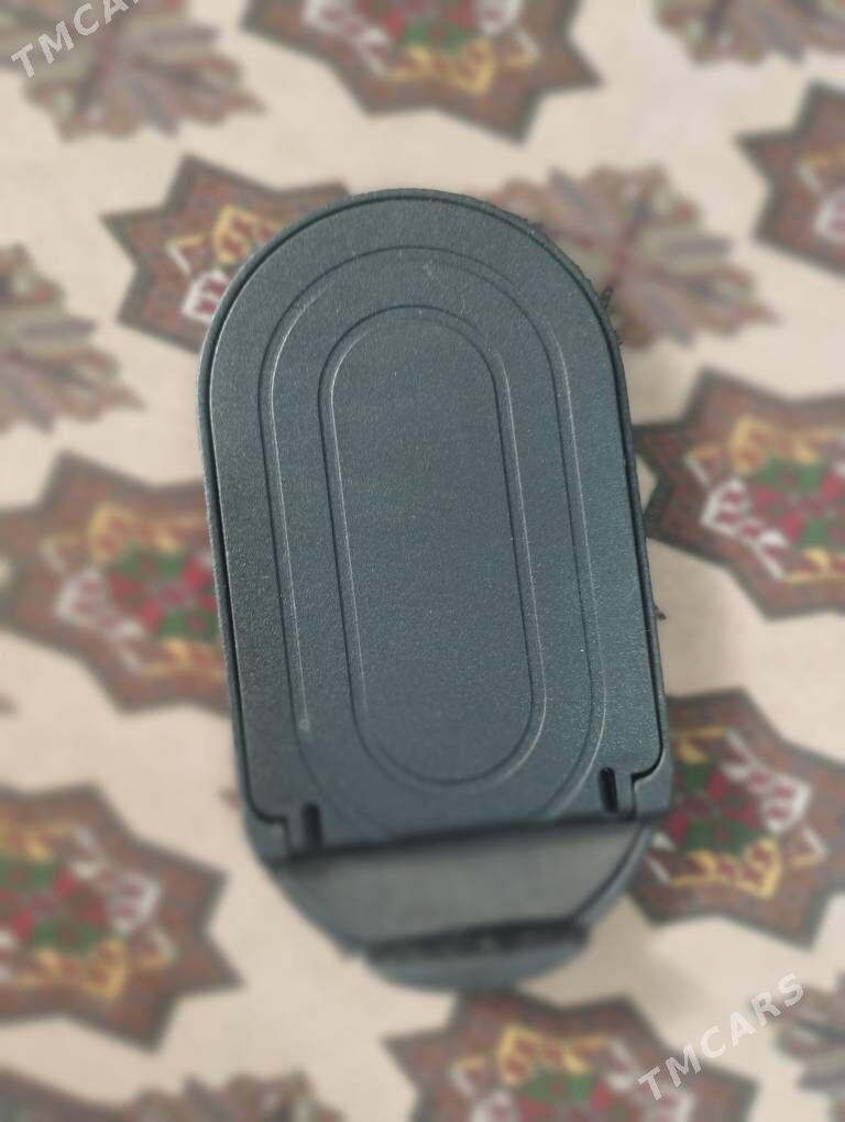 pastapka - Daşoguz - img 2