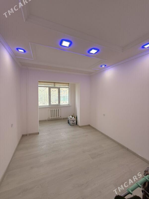 SATLYK JAY - Mary - img 5