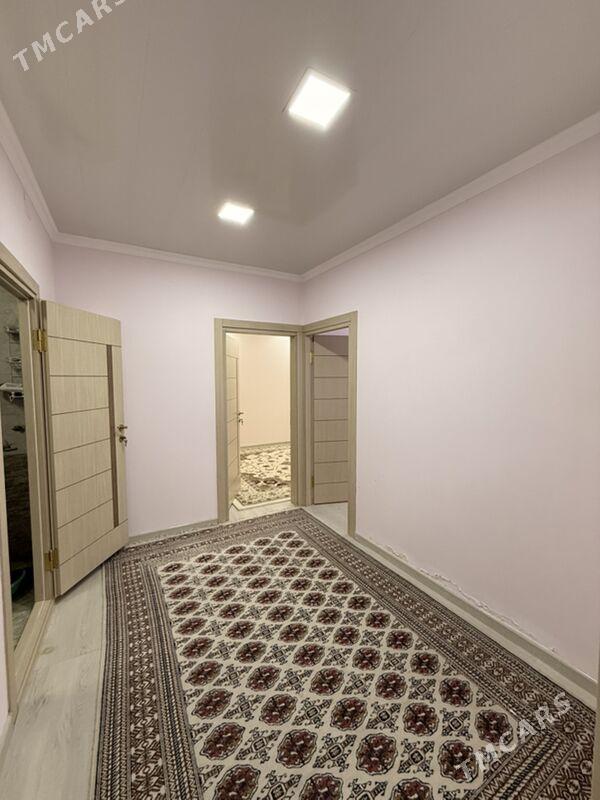 SATLYK JAY - Mary - img 4