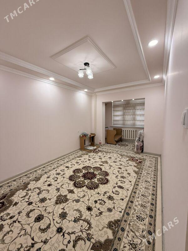 SATLYK JAY - Mary - img 1