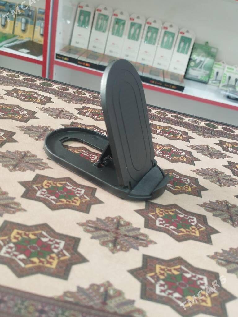 pastapka - Daşoguz - img 3