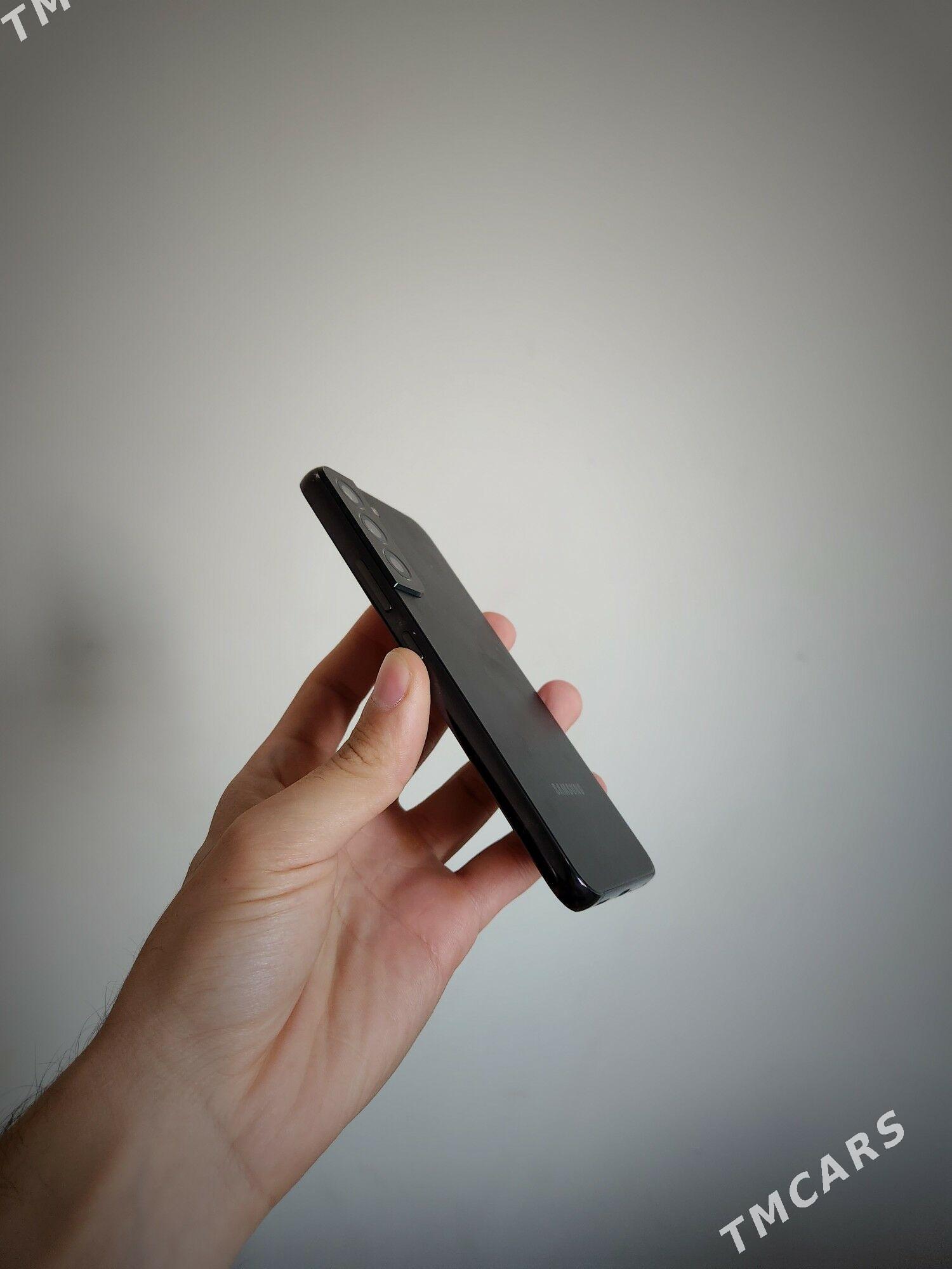 Samsung S22 - Aşgabat - img 3