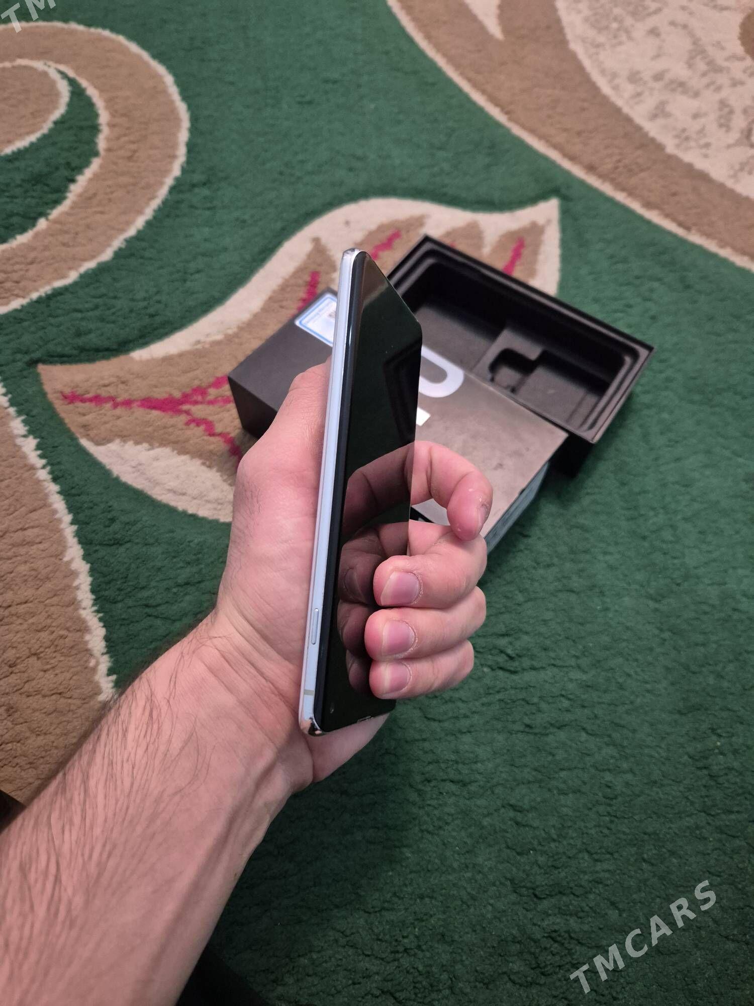 samsung s10 - Aşgabat - img 6