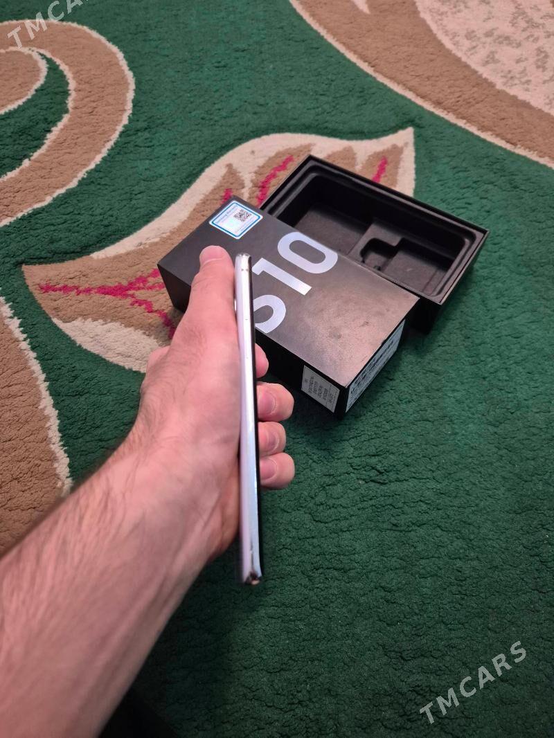 samsung s10 - Aşgabat - img 4