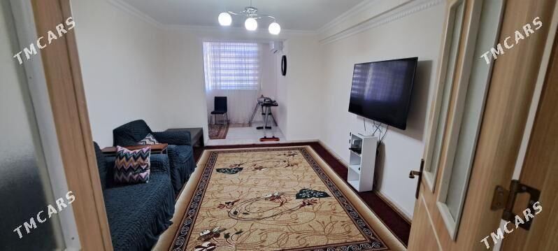 Arenda jaý 9 mkr  - Aşgabat - img 3
