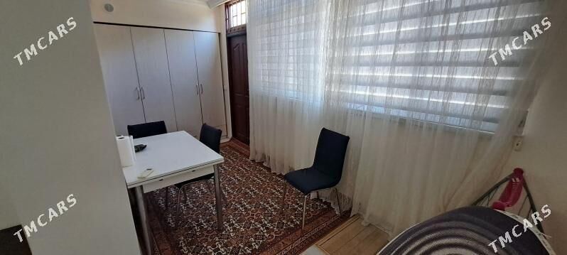 Arenda jaý 9 mkr  - Aşgabat - img 6