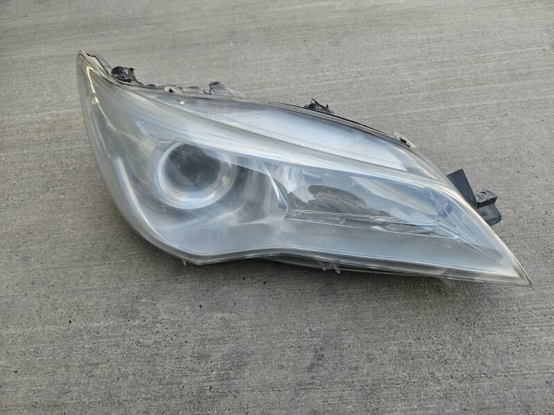 öňki sag Fara 350 TMT - Parahat 7 - img 4