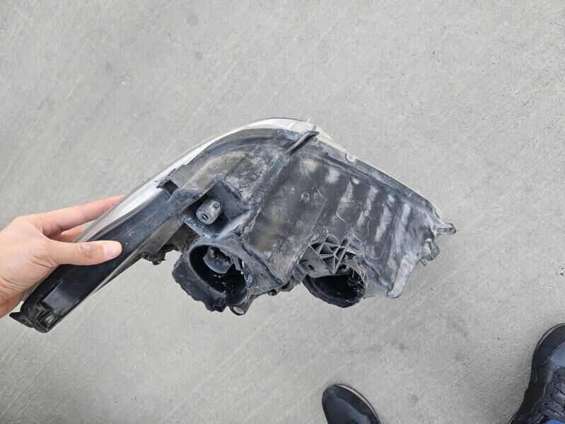 öňki sag Fara 350 TMT - Parahat 7 - img 3